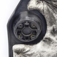 фото thumb №6, Mazda 6 2007 захист верхній двигуна