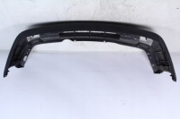 фото thumb №5, Бампер перед opel vectra a