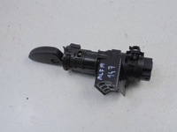 фото thumb №5, Alfa romeo 147 04-06 замок запалювання 05521