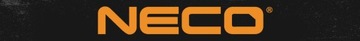 NECO PREMIUM САКЕТ ДЛЯ ЧЕРНОГО КАРПА 100 x 100 СМ
