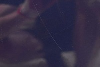 фото thumb №7, Двері ліва задня задні vr.422 lancia delta 3 iii 5d hb 08-14