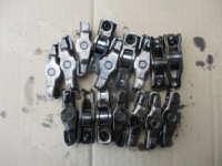 Купити Коромисло клапанна peugeot 1.6hdi 02-, фото thumb