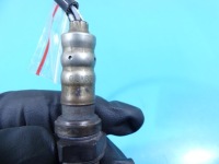 фото thumb №4, Датчик лямбда-зонд oza659-ee71 opel corsa d 1.2 16v