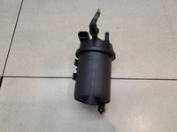 фото thumb №1, Корпус filtrwa топлива espace iv 1.9 dci 820008428...