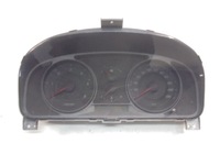 фото thumb №8, Chevrolet captiva 06-10 счетчик приборы 2,0d 95967056