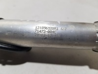 фото thumb №9, Mercedes slk slc r172 w172 привод крыша правый 20 22