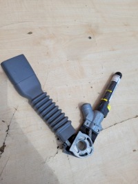 фото thumb №1, Jeep grand cherokee wk 5-10 натяжитель поперечина правый p