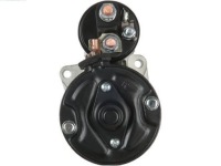 Стартер s0230pr as-pl alfa romeo 147 156 Доставка, фото thumb