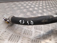 фото thumb №5, Audi q5 sq5 8r1260712d з спереду шланг / шланг кондиціонера a/c