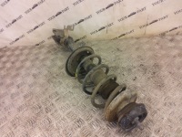 Амортизатор передний перед сторона правая dacia duster 2 543029903r Киев, фото thumb