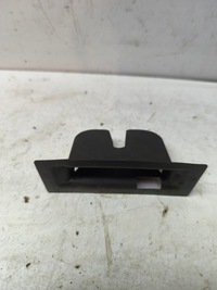 фото thumb №1, Insignia a 08-13 захист замка кришки багажника kombi