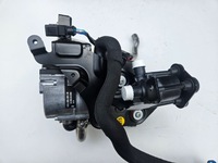 фото thumb №7, Webasto eberspaecher b5s audi rs6 c8 4k 4k0265081m nowe