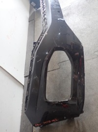 фото thumb №3, Бампер перед передний vw t-roc 2017-