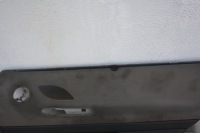 фото thumb №2, Обшивка обивка дверь правый задняя renault espace iv 820015665