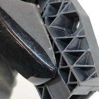 фото thumb №6, Skoda kamiq 2019 задняя сторона левая ручка наружная дверь передних