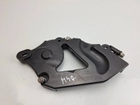 Часть генератора peugeot 3008 2 9834285180 в Украине, фото thumb