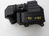 фото thumb №1, Honda fr-v 1.8 vtec r18a1 корпус фильтра воздуха