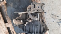 фото thumb №7, Коробка передач передач mercedes vito w638 96- 2.2 cdi