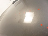 фото thumb №4, Капот seat altea 5p1