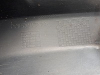 Audi оригинальный номер 8v3807437de бампер Оригинал, фото thumb