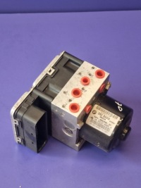 фото thumb №1, # abs bmw x3 f25 x4 f26 6852887 6852886 #