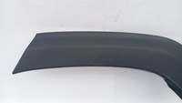 фото thumb №13, Toyota yaris cross 20r- молдинг na крила задня ліва bydgoszcz 75606-k2010