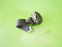 фото thumb №6, Pas безпеки лівий задня ford fusion mk1 i 02-