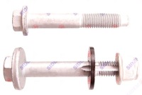 фото thumb №2, Болт регулировки схождение задняя kpl ford focus 98-04 sidem sidem