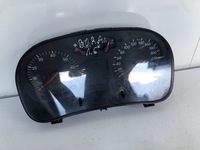 фото thumb №5, Блок керування набір стартовий volkswagen bora 1.6 sr 06a906019bq