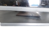 фото thumb №7, Volvo v50 1.6d 06r дверь правый перед kod 019-26