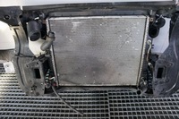 фото thumb №4, Pas переднє балка підсилювач mercedes w164 ml 3.0