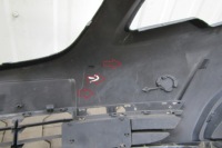 Бампер перед передний opel meriva 2 ii b 10-13 Цена, фото thumb