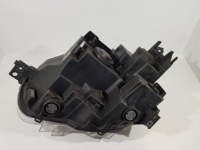 фото thumb №10, Лампа правая правый перед 9816825480 combo e 21r 1.5d eu