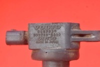 фото thumb №8, Катушка зажигания 8687939 volvo xc90 1 i 4.4 v8 315 km 06-14