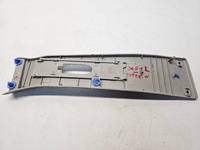 фото thumb №8, Защита стойка обшивка левая expert jumpy proace iv 16- #3051