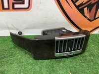 фото thumb №1, Решётка обдув панели левая range l405 ck52046b31ac