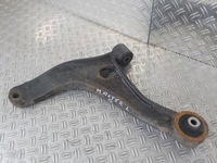 фото thumb №4, Master iv movano рычаг перед левый