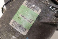 фото thumb №7, Компрессор кондиционера volvo v70 ii sw p30761390 2.4l дизель 136kw 2008