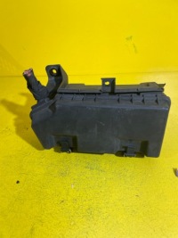 Mercedes ml350 коробка запобіжників Недорого, фото thumb