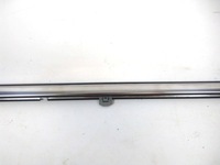 фото thumb №4, Gmc yukon escalade tahoe 2015-20 молдинг прокладка zbierak правий задня