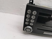 фото thumb №3, Радіо cd mp3 mercedes slk ii r171 a1718200386