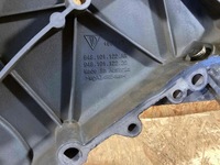 фото thumb №5, Крышка распределительного вала porsche cayenne 94810102220 94810112220 948101122ar