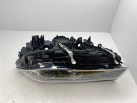 фото thumb №8, Bmw 7 g11 g12 фара левая адаптивный led