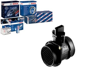 фото thumb №13, 0280218063 bosch датчик маси pow.golf iv 1.8 = 280 218 340