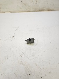 фото thumb №1, Камера ассистент поперечина audi a6 c8 a7 a8 4n0907217a