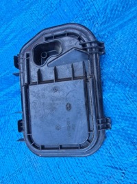 Купить Защита лампы передней audi a6 avant 4f5, c6 16016300l 2.0l бензиновый, фото thumb