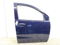 фото thumb №1, Дверь правый перед dacia dokker kombi granatowy