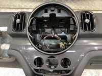 фото thumb №7, Mini f60 countryman панель приладів приладова консоль оригінал / hud