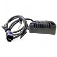 Купить 908517-110 man лампа рабочая, фото thumb