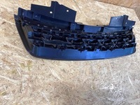 фото thumb №9, Land rover discovery sport l550 решётка радиатора передняя бампера решётка радиатора lr127710